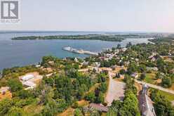 14 HIGHWAY 95 | Frontenac Islands Ontario | Slide Image Forty-four