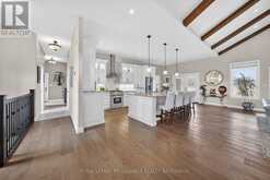 89 GENTLEBREEZE DRIVE | Belleville Ontario | Slide Image Thirteen