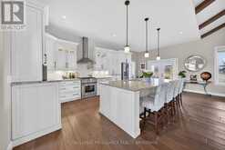 89 GENTLEBREEZE DRIVE | Belleville Ontario | Slide Image Fourteen