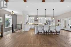 89 GENTLEBREEZE DRIVE | Belleville Ontario | Slide Image Fifteen