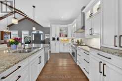 89 GENTLEBREEZE DRIVE | Belleville Ontario | Slide Image Seventeen