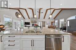 89 GENTLEBREEZE DRIVE | Belleville Ontario | Slide Image Nineteen