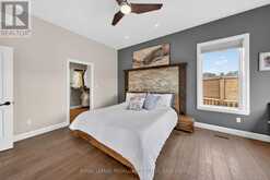 89 GENTLEBREEZE DRIVE | Belleville Ontario | Slide Image Twenty-one