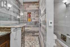 89 GENTLEBREEZE DRIVE | Belleville Ontario | Slide Image Twenty-five