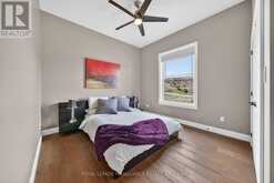 89 GENTLEBREEZE DRIVE | Belleville Ontario | Slide Image Twenty-seven