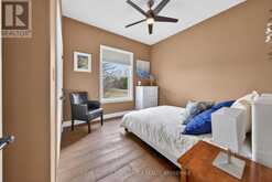 89 GENTLEBREEZE DRIVE | Belleville Ontario | Slide Image Twenty-eight