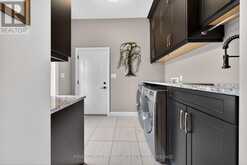89 GENTLEBREEZE DRIVE | Belleville Ontario | Slide Image Twenty-nine
