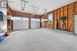 89 GENTLEBREEZE DRIVE | Belleville Ontario | Slide Image Thirty