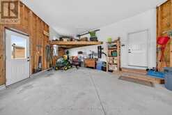 89 GENTLEBREEZE DRIVE | Belleville Ontario | Slide Image Thirty-one