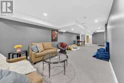 89 GENTLEBREEZE DRIVE | Belleville Ontario | Slide Image Thirty-two