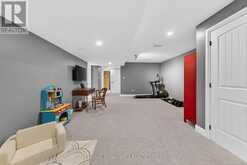 89 GENTLEBREEZE DRIVE | Belleville Ontario | Slide Image Thirty-three