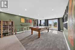 89 GENTLEBREEZE DRIVE | Belleville Ontario | Slide Image Thirty-four