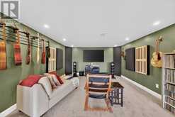89 GENTLEBREEZE DRIVE | Belleville Ontario | Slide Image Thirty-five