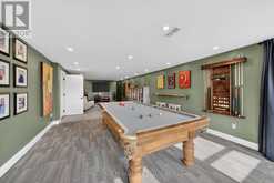 89 GENTLEBREEZE DRIVE | Belleville Ontario | Slide Image Thirty-six