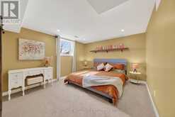 89 GENTLEBREEZE DRIVE | Belleville Ontario | Slide Image Thirty-seven