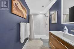 89 GENTLEBREEZE DRIVE | Belleville Ontario | Slide Image Thirty-eight