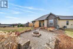 89 GENTLEBREEZE DRIVE | Belleville Ontario | Slide Image Forty