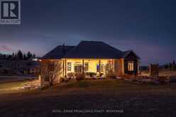 89 GENTLEBREEZE DRIVE | Belleville Ontario | Slide Image Forty-one