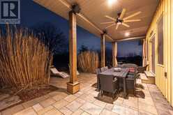 89 GENTLEBREEZE DRIVE | Belleville Ontario | Slide Image Forty-three