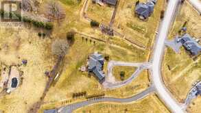 89 GENTLEBREEZE DRIVE | Belleville Ontario | Slide Image Forty-six