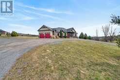 89 GENTLEBREEZE DRIVE | Belleville Ontario | Slide Image Four