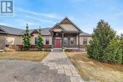 89 GENTLEBREEZE DRIVE | Belleville Ontario | Slide Image Six