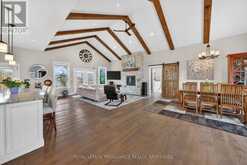 89 GENTLEBREEZE DRIVE | Belleville Ontario | Slide Image Eight