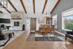 89 GENTLEBREEZE DRIVE | Belleville Ontario | Slide Image Nine