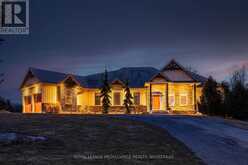 89 GENTLEBREEZE DRIVE | Belleville Ontario | Slide Image One