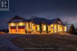 89 GENTLEBREEZE DRIVE | Belleville Ontario | Slide Image Two
