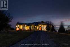 89 GENTLEBREEZE DRIVE | Belleville Ontario | Slide Image Three