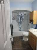 4571 BATH ROAD | Loyalist Ontario | Slide Image Twelve