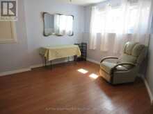 4571 BATH ROAD | Loyalist Ontario | Slide Image Nineteen