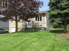 4571 BATH ROAD | Loyalist Ontario | Slide Image One
