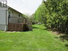 4571 BATH ROAD | Loyalist Ontario | Slide Image Twenty-seven