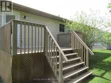 4571 BATH ROAD | Loyalist Ontario | Slide Image Twenty-eight
