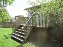 4571 BATH ROAD | Loyalist Ontario | Slide Image Twenty-nine