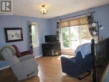 4571 BATH ROAD | Loyalist Ontario | Slide Image Two