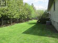 4571 BATH ROAD | Loyalist Ontario | Slide Image Thirty