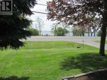 4571 BATH ROAD | Loyalist Ontario | Slide Image Thirty-one
