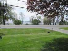 4571 BATH ROAD | Loyalist Ontario | Slide Image Thirty-two