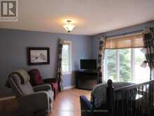 4571 BATH ROAD | Loyalist Ontario | Slide Image Three
