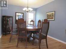 4571 BATH ROAD | Loyalist Ontario | Slide Image Four