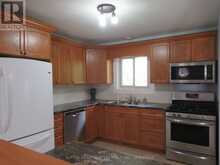4571 BATH ROAD | Loyalist Ontario | Slide Image Six