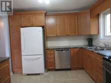 4571 BATH ROAD | Loyalist Ontario | Slide Image Seven