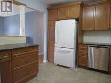 4571 BATH ROAD | Loyalist Ontario | Slide Image Eight