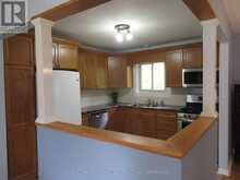 4571 BATH ROAD | Loyalist Ontario | Slide Image Nine