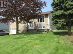 4571 BATH ROAD Loyalist Ontario, K7N 1A8