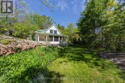 11 FRONT STREET | Mallorytown Ontario | Slide Image Nine