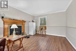 750 CHRISTIE LAKE NORTH SHORE ROAD | Perth Ontario | Slide Image Twelve